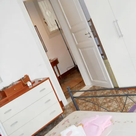 Seaside Trio: Beachfront With City View And Wi-fi Apartment
